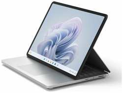 Ноутбук Microsoft Surface Laptop Studio 2 Intel Core i7 32GB 1Tb (Windows 11 Home) (NVIDIA® RTX™ 4050)