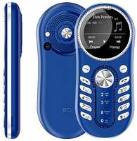 Телефон BQ 1416 Circle, 2 nano SIM