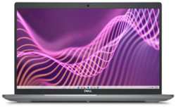 Ноутбук Dell Latitude 5540 Core i5-1335U / 8GB / 15,6″ / 512GB / Intel Graphics / Eng KB / Linux