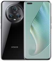 Смартфон HONOR Magic5 Pro 16/512 ГБ Global, Dual nano SIM