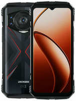 Смартфон DOOGEE S118 8/512 ГБ, Dual nano SIM