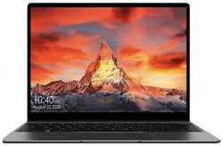 13.5″ Ноутбук Dixiang Yoga (2255x1504, Intel Celeron N5095, RAM 12ГБ, SSD 256ГБ, Intel UHD Graphics, Win 11Pro)