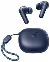 Беспроводные наушники Anker Soundcore P20i