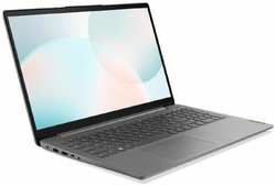 LENOVO Ноутбук IdeaPad 82XM0078RK