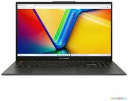 ASUS Ноутбук VivoBook K5504VA 90NB0ZK2-M00P50