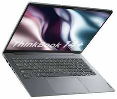 Ноутбук Lenovo-ThinkBook-14-i9-12900H-16-512-RTX2050