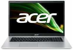 Серия ноутбуков Acer Aspire 3 A317 (17.3″)