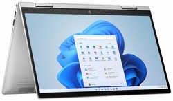 Ноутбук HP Envy x360 14-ES0033DX i7-1355u / 16Gb / 1Tb SSD /  14.0 FHD IPS Touch / Backlit / 5MP cam / FPR / Win 11
