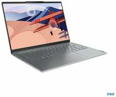 Ноутбук Lenovo Yoga Slim 6 14IRP8 82WV006QRK
