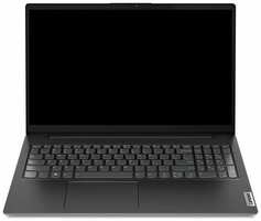 Ноутбук Lenovo V15 G4 ABP 83CR000VIN, 15.6″, TN, AMD Ryzen 7 7730U 2ГГц, 8-ядерный, 16ГБ DDR4, 512ГБ SSD, AMD Radeon, без операционной системы, серый