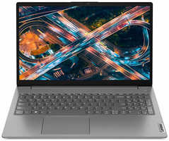 Ноутбук Lenovo V15 Gen 3 82TTA028IH 15.6″