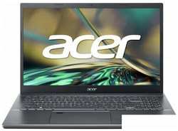 Ноутбук Acer Aspire 5 A515-57G NX. K9TER.7