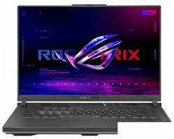 Игровой ноутбук ASUS ROG Strix G16 2023 G614JI-N4181