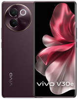 Смартфон vivo V30e 8/256 ГБ Global, Dual nano SIM