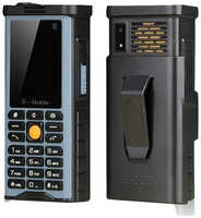 Телефон S Mobile S-G8800, 4 SIM