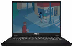 Ноутбук MSI Modern 14 H D13MG-088XRU 9S7-14L112-088 14″