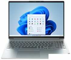 Ноутбук Lenovo IdeaPad 5 Pro 16IAH7 82SK0089RK