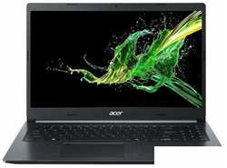 Ноутбук Acer Aspire 5 A515-55G-54VL NX. HZBEP.002