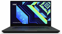 Ноутбук Intel NUC X15 Laptop Kit LAPAC71H (Core i7-12700H/15.6″/1920x1080/144Hz/64Gb/4096Gb SSD/Intel Arc A730M 12Gb/Win 11 Pro)