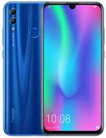 Смартфон Honor 10 Lite 3/128Гб