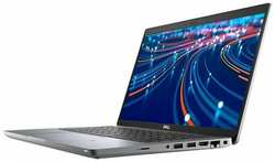 Ноутбук DELL Latitude 5430 Intel Core i5 1145G7 Windows 10 pro
