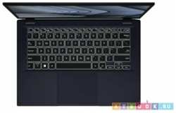 ASUS Ноутбук ExpertBook B1402CBA-EB3831 (90NX05V1-M04B20) 90NX05V1-M04B20