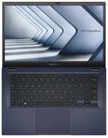 ASUS Ноутбук ExpertBook B1402CBA-EB0600 (90NX05V1-M00PE0) 90NX05V1-M00PE0