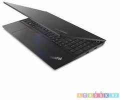 LENOVO Ноутбук ThinkPad E15 Gen 4 (21E6006VRT) 21E6006VRT
