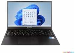 IRBIS Ноутбук Smart 15NBP3504