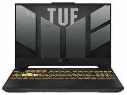 Ноутбук ASUS TUF F15 FX507VI-HQ111