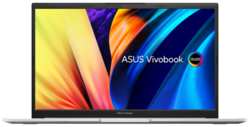 Ноутбук Asus Vivobook Pro 15 OLED M6500x (M6500XV7940-0EASXO8X20) Ryzen 9-7940H RTX4060 8Gb 16gb LPDDR5X 1Tb ssd русский Windows 11 Home лицензия, русская раскладка