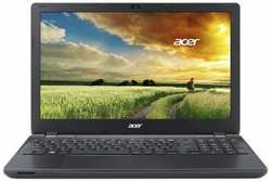 Ноутбук Acer E5-571G-3019 I3-4930-1.9GHz/DDr3-8 GB/SSD250/GFoRCE 820M/W10