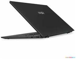 MSI Ноутбук Prestige A13M-220RU 9S7-13Q112-220