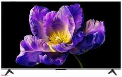 Телевизор 4K Xiaomi TV S Mini LED 55″ 144HZ (2024)