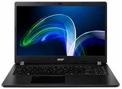 Ноутбук Acer TMP215-41-G2(NX. VRYER.008) R3 PRO 5450U/8Gb/256Gb SSD/15/W10P