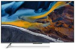 Телевизор Xiaomi TV Q2 55″ (международная версия)