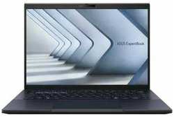 Asus Ноутбук ExpertBook B3 B3404CVA-Q50253 90NX07D1-M008R0 Star Black 14″