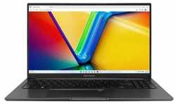 Ноутбук Asus 15 A1505ZA(90NB0ZB1-M007T0) i7-1255U/8Gb/512Gb SSD/15.6/NoOS