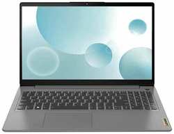 Ноутбук Lenovo IP 3 15IAU7(82RK00TRPS ) i5-1235U 8Gb / 256Gb SSD / 15.6 / NoOS