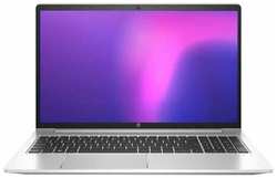 Ноутбук HP ProBook 450 G8(32M60EA) i7-1165G7 / 8Gb / 256Gb SSD / 15.6 / DOS