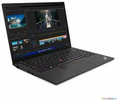 LENOVO Ноутбук ThinkPad T14 Gen 3 (21AHA0G0US) 21AHA0G0US