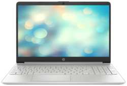 Серия ноутбуков HP 15s-fq0000 (15.6″)