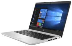 Ноутбук HP Intel Core i5 348G7, 14 дюймов, Windows 11 Русская клавиатура