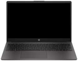 Ноутбук без сумки HP 255 G10 Ryze7 7730U 15.6 FHD (1920x1080) AG UWVA 16GB (1x16GB) DDR4 3200 512GB SSD DOS3.0 1y Dark Ash Silver (8X920ES#UUQ)