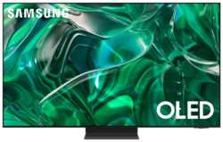 Телевизор Samsung OLED QE65S95C