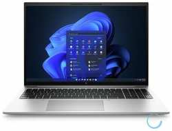 HP EliteBook 860 G9 Wolf Sec Edition [6T240EA] Silver 16″ {WUXGA i7-1260P / 16Gb / 512Gb SSD / Windows 11 Pro DG}