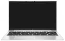 HP EliteBook 850 G8 [401F1EA] Silver 15.6″ {FHD i5-1135G7/16Gb/512Gb SSD/DOS}