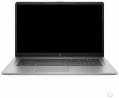 HP ProBook 470 G9 [6S7D3EA] Silver 17.3″ {FHD i5-1235U/8Gb/512Gb SSD/ MX550 2Gb/DOS}