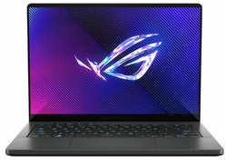 18″ Игровой ноутбук ASUS ROG Strix G18 G814J ( G814JIR-XS96 ), 1TB SSD, 32GB (16*2) DDR5, 2024