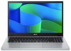 Ноутбук Acer Extensa 15 EX215-34-32RU NX. EHTCD.003 15.6″